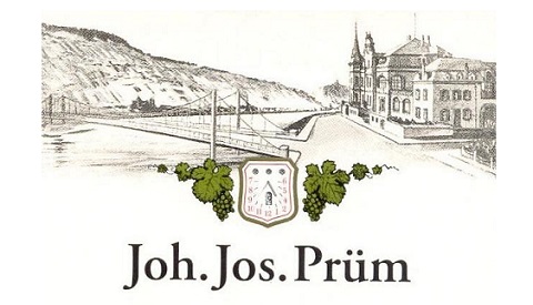 /img/offers/1984/JJ Prum card.jpg